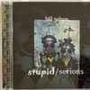 Bill Nelson - Stupid / Serious