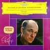 Svjatoslav Richter* : Rachmaninoff* - Klavierkonzert Nr. 2 In C-moll • Piano-Concerto No. 2 In C Minor / 6 Preludes