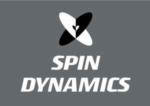 Spin Dynamics image