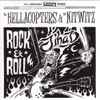 The Hellacopters / The Nitwitz* - Rock & Roll Jihad