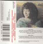 Cover of ... Behind The Gardens - Behind The Wall ... Under The Tree ..., 1981, Cassette