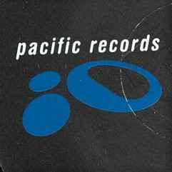 Pacific Records on Discogs
