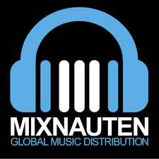 Global Music Distribution