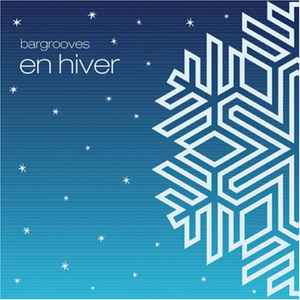 Bargrooves - En Hiver - Various