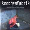 Knochenfabrik - Musikalische Früherziehung 