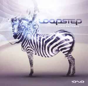 Coded Patterns - Loopstep