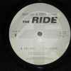 Move-Ya! & Steve Lavers - The Ride