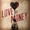 Kristian Bush - Love Or Money