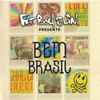 Fatboy Slim - Bem Brasil