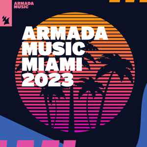 Drama Armada music Discogs