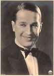 lataa albumi Maurice Chevalier - Youve Got That Thing Paris Stay The Same
