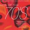 Various - Hits Of The  70's Satisfaction Guaranteed