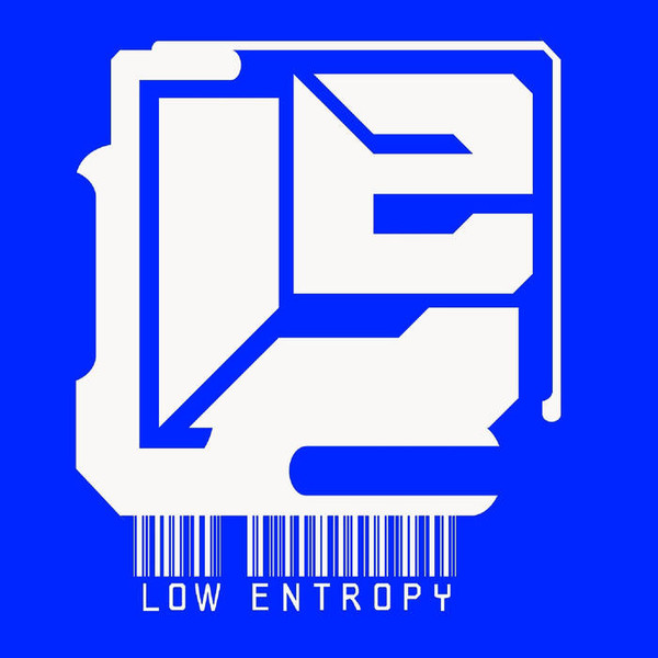 baixar álbum Low Entropy - The Complete Speedcore Archives 1997 2004