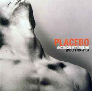 Placebo covers - Unser Vergleichssieger 