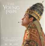 The Young Pope (Original Soundtrack) (2017, White, Vinyl) - Discogs