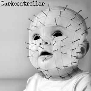 6 Demons EP - Darkcontroller