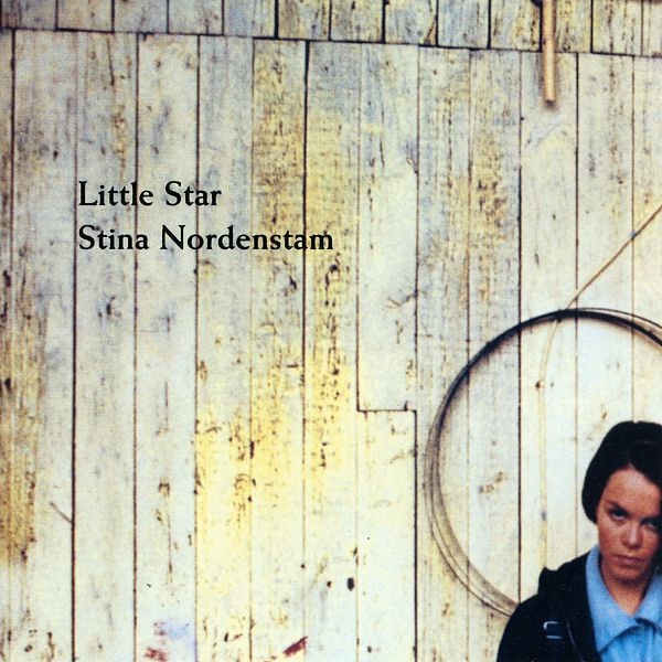 Album herunterladen Stina Nordenstam - Little Star