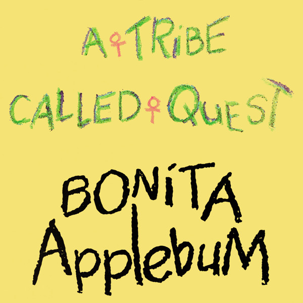Bonita Quest : Turner & Growers Ltd. : Free Download, Borrow, and Streaming  : Internet Archive