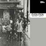 Shintaro Quintet – Evolution (1984, Vinyl) - Discogs