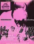 Cornelius - 69/96 | Releases | Discogs