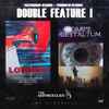 The Gothsicles / _the boundless_ - Double Feature I
