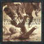 Propagandhi - Less Talk, More Rock | Releases | Discogs