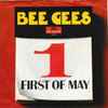 Bee Gees - First Of May