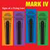 Mark IV (2) - Signs Of A Dying Love
