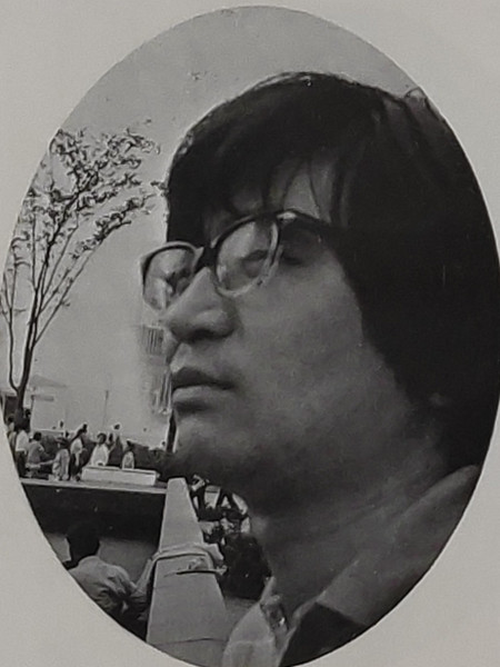 Yoshio Hachimura Discography | Discogs
