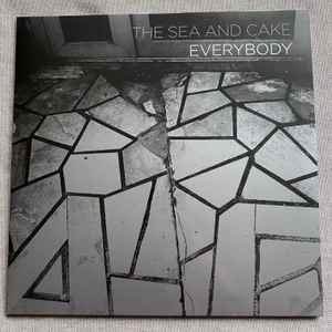 The Sea And Cake – The Biz (2019, White Vinyl, Vinyl) - Discogs