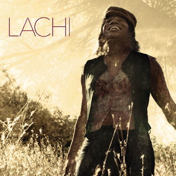 descargar álbum Lachi - Lachi