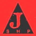 J SHP image