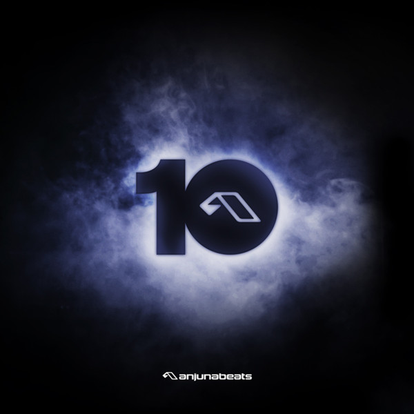 Above & Beyond - 10 Years Of Anjunabeats | Releases | Discogs