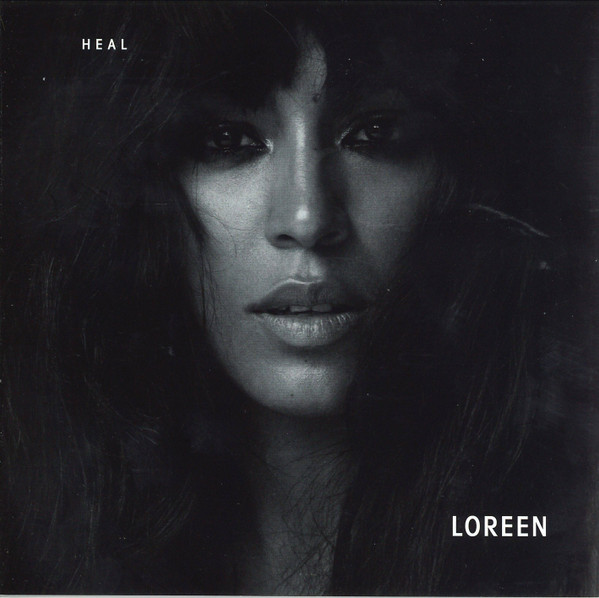 Loreen - Tattoo (2023)