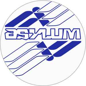 Asylum Records (2)