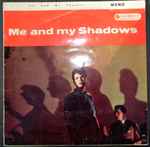 Cliff Richard And The Shadows – Me And My Shadows (1960