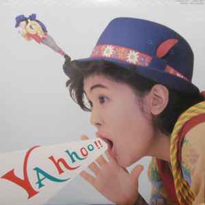 yasuha music | Discogs