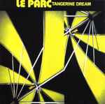 Cover of Le Parc, 1996, CD