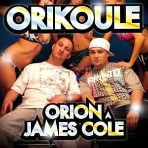Orion (9) - Orikoule
