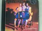 Cover of Brainwashed, 2002, CD