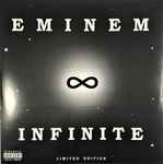 Eminem – Infinite (2020, Vinyl) - Discogs