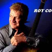 Roy Cooper on Discogs