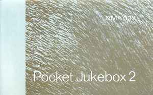 Various - Pocket Jukebox 2