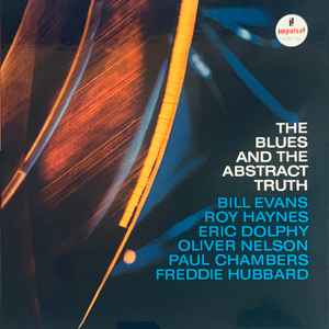 Bill Evans – Riverside Recordings (2022, Vinyl) - Discogs