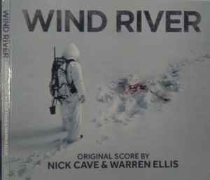 Wind River - Nick Cave & Warren Ellis