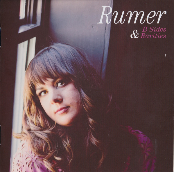 Rumer B Sides Rarities 2015 CD Discogs