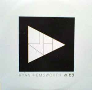 Ryan Hemsworth - 次 65