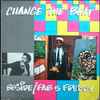 Fab 5 Freddy / Beside* - Change The Beat
