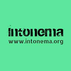 Intonema on Discogs