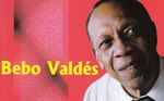 baixar álbum Bebo Valdés - Featuring The Legendary Vocalists
